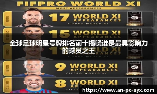 爱游戏官方网站